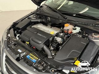 Voertuigafbeelding 85