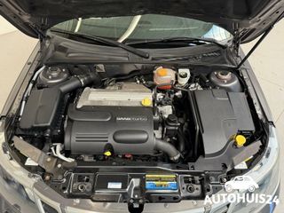 Voertuigafbeelding 87