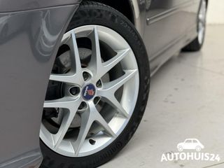 Voertuigafbeelding 88