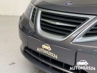 Voertuigafbeelding 89