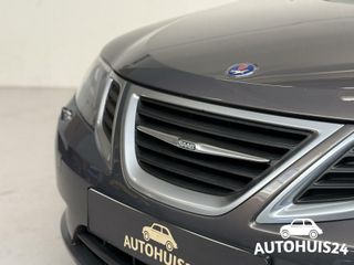 Voertuigafbeelding 90