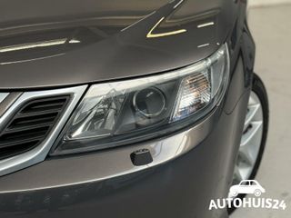 Voertuigafbeelding 92