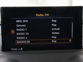 Voertuigafbeelding 17