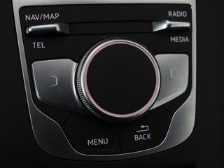 Voertuigafbeelding 21