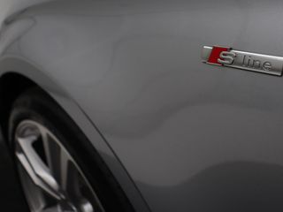 Voertuigafbeelding 24