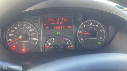 Voertuigafbeelding 11