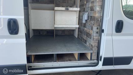 Voertuigafbeelding 14