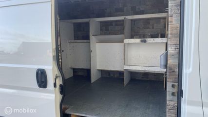 Voertuigafbeelding 17