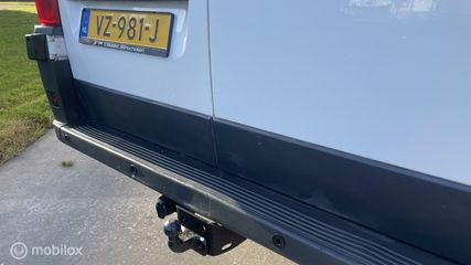 Voertuigafbeelding 8