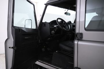 Voertuigafbeelding 10