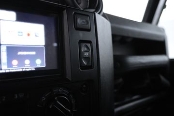 Voertuigafbeelding 16