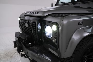 Voertuigafbeelding 17