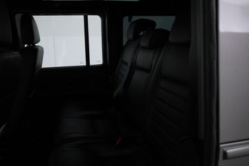 Voertuigafbeelding 18