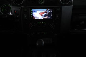 Voertuigafbeelding 19