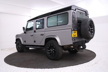 Voertuigafbeelding 2