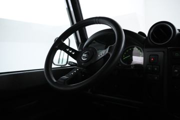 Voertuigafbeelding 20