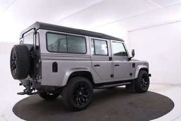 Voertuigafbeelding 3