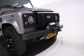 Voertuigafbeelding 4