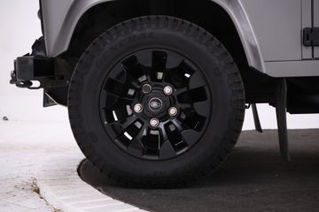 Voertuigafbeelding 6