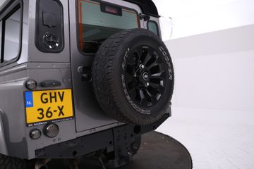 Voertuigafbeelding 7