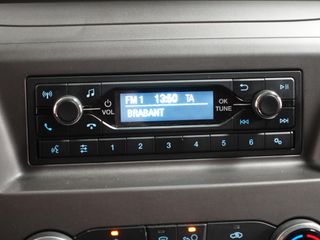 Voertuigafbeelding 26