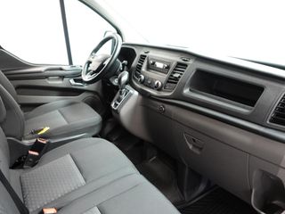 Voertuigafbeelding 28