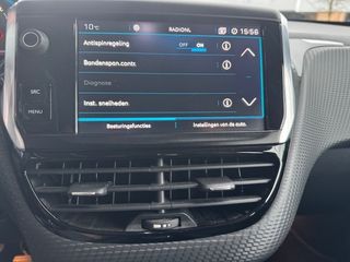 Voertuigafbeelding 15