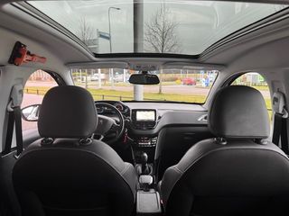 Voertuigafbeelding 28