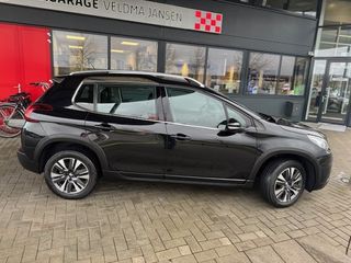 Voertuigafbeelding 3