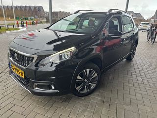 Voertuigafbeelding 30