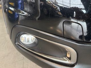 Voertuigafbeelding 31