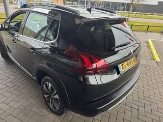 Voertuigafbeelding 34