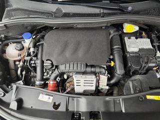 Voertuigafbeelding 36