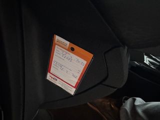 Voertuigafbeelding 37