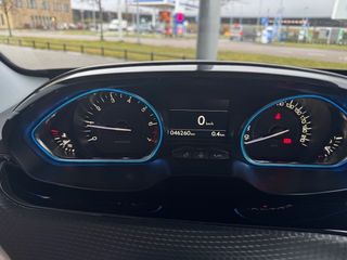 Voertuigafbeelding 9