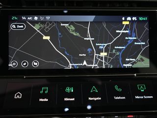 Voertuigafbeelding 14