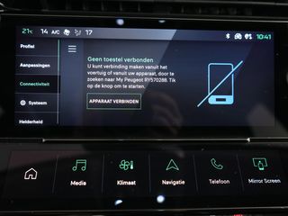 Voertuigafbeelding 15