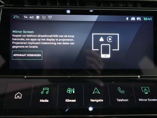 Voertuigafbeelding 16