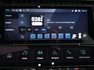 Voertuigafbeelding 17