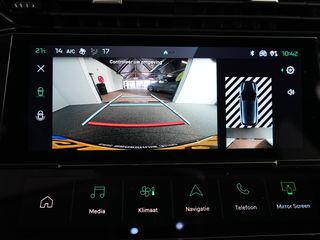 Voertuigafbeelding 18