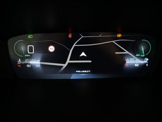 Voertuigafbeelding 19