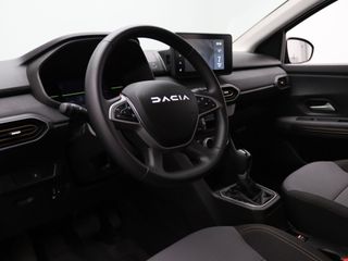 Voertuigafbeelding 2