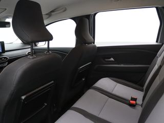 Voertuigafbeelding 20