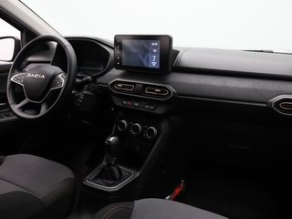 Voertuigafbeelding 28