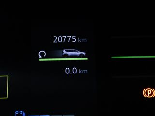 Voertuigafbeelding 3