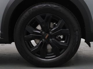 Voertuigafbeelding 32