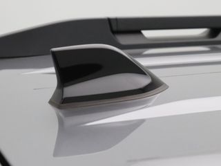 Voertuigafbeelding 33