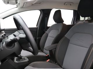 Voertuigafbeelding 4