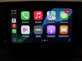 Voertuigafbeelding 7