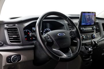 Voertuigafbeelding 11